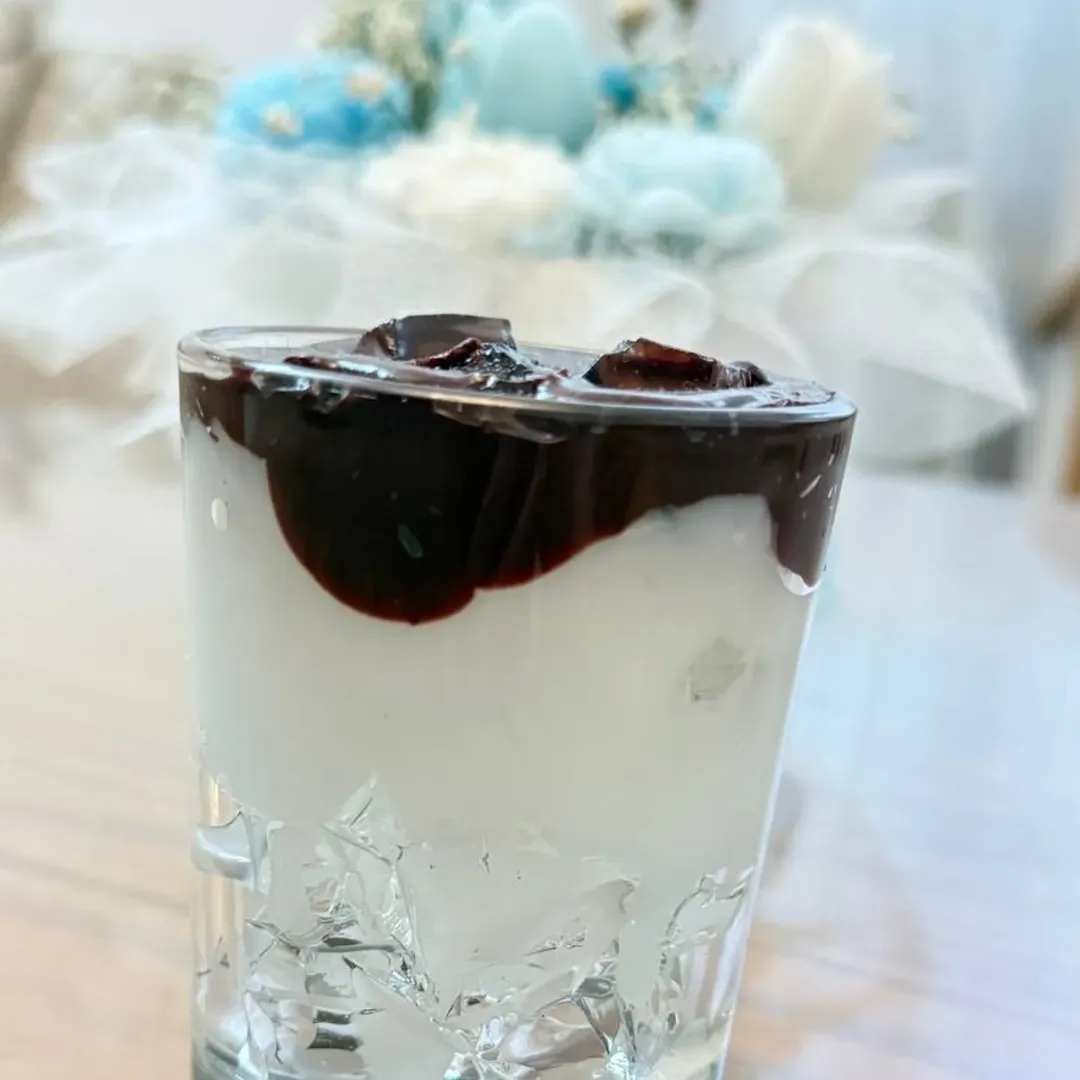 شمع ایس لته